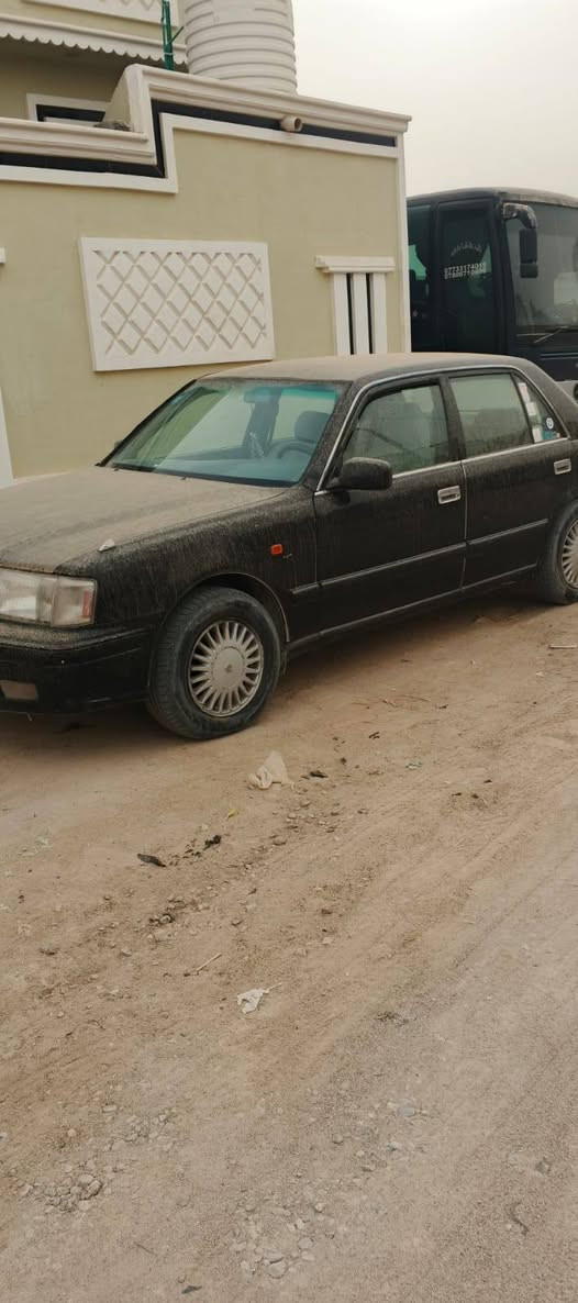 السلام عليكم  راس الثور تكم سيارة سستم  جديدة جانت صفره وحولتها ورجعتها الونها البلادي مديل 2000 حداديه جديه تخم تاير تحويل ثاني يوم
رقمها بصرة علمن السيارة كصه قماره
***********
