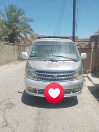 فوتون • ٢٠١٠ • حديدة