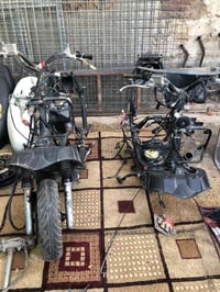 سكنس • ماكس • غراض كومه