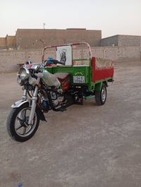 ستوته • موديل 23 • رقم سنويه