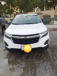 حادث • ١٥٠٠ تيربو • بصمه