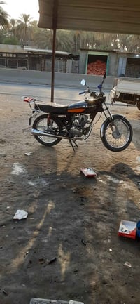 نضيفه • فول مواصفات • موديل٢٠