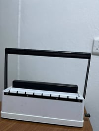 للبيع • نظيفات • عدم تفرغ