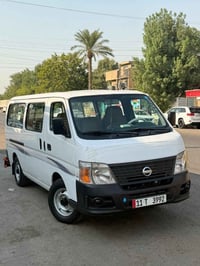 نيسان 2013 بغداد كفاله عامه عدا بارد شبر بالجنطه كير مكينه حداديه كله ...