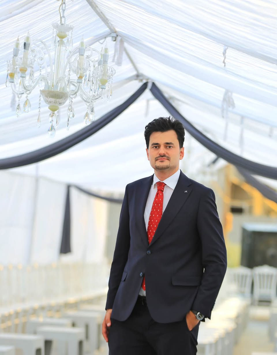 #خطوبة_الحبيب__هــــــمــام_حــــيــــدر👰🏼🤵‍♂️

♦️ وثـــق أجمل أيام العمر * لحضاتك ويانة غير شكل ♦️

#فن_التصوير :- نـــــــمير مــــــحمد : 

༺༺༺༺༺༺༺༻༻༻༻༻༻༻
🟣 للحجز والأستفسار عن كافة الأعمال يرجى   مراسلة الصفحة أو الأتصال على الأرقام التالية       

***********  / *********** 📲-
  
#الأبداع_والتمييز_عنواننا

☺️💓 #ستوديو_فـــن_التصوير🤗❤
