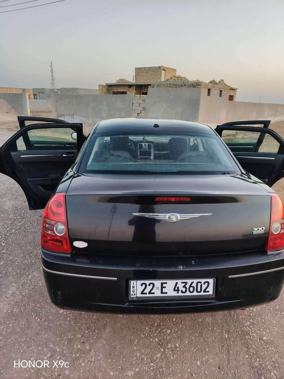 سلام عليكم سياره البيع اباما اصل 10 ربع جوكات جاهزه تخم تاير جديد باتري جديد حداديه جديده سياره مامشتقله على خط مكينه كير نعمه من الله سياره ستخدام شخصي مامشتقله  سنويه 27 عدي وكاله عامه بيهه وراعيهه يمي البسمه سنويه سعر 125وبيهه مجال الطيبين ضربتهه جاملق امامي يمين بمريكه ومصبوق بل عراق ستفسار اكثر *********** هاذ متواجد على فيس بيع مستعجل
