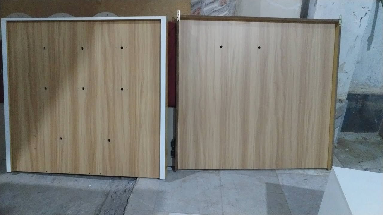 ميوزه جام ورفوف وميوزه كاشير للتواصل ***********
