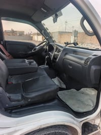 ٢٠١٦ • تماتيك • بغداد