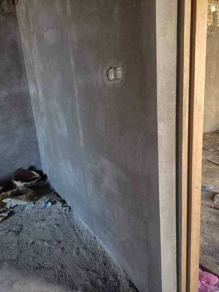 سلام عليكم كادر  لباخ  متفرغ+ نثر +ناعمه. ,+  جص   من السماوه ملتزم بلعمل
سعر مناسب متفرغ حالياا    ‏‪ ‏‪***********‬‏

