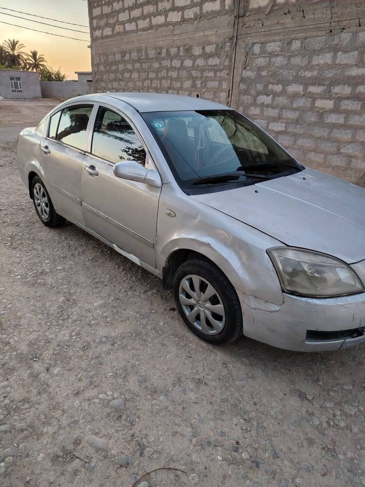 شيري • ٢٠١٣ • رقم ديالى