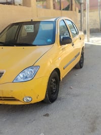 طيبه ٢٠١٣ • رقم بغداد • ديالى خالص