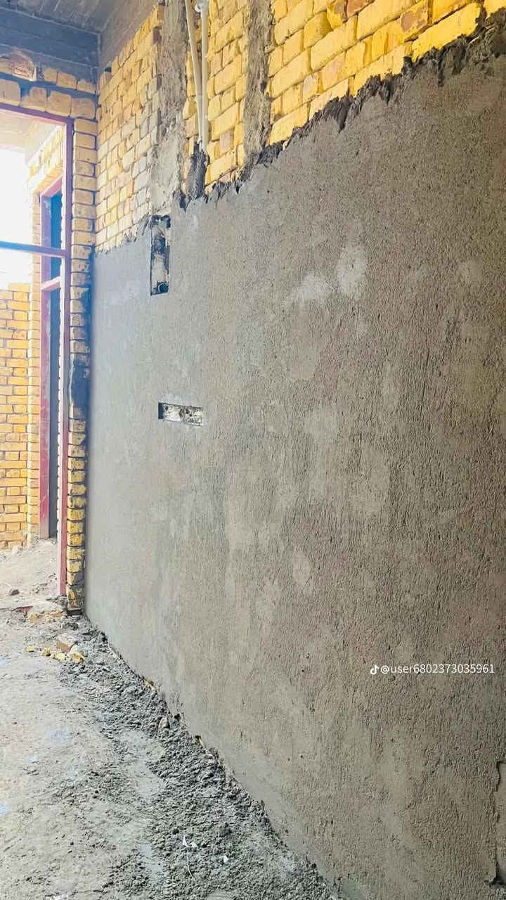 البخ سمنت
صطار جص
  
مخمر بورك  ***********
