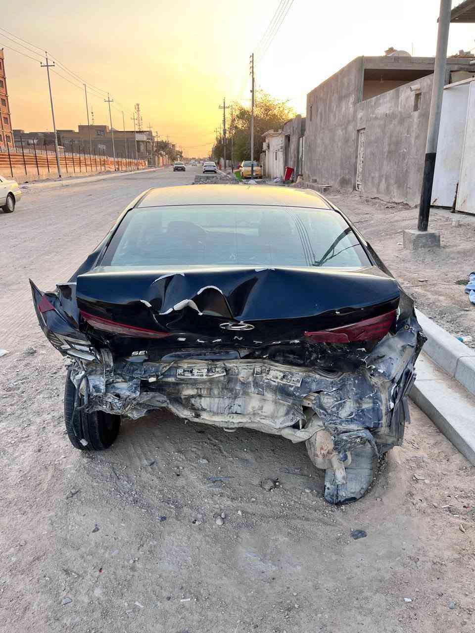 النتر 2019 شغالة وتمشي بيها هذا الحادث رقم بغداد مكانها البصرة *********** السعر 70
