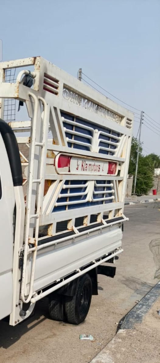 محجر للبيع البصره الزبير ***********
