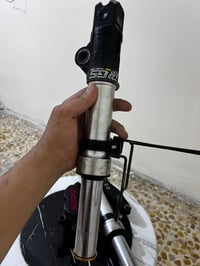 شباب صدر امامي ارجيسس فج هم رياضي عام سكنس فحل سكنس لد ) ويرهم علا ثعل...