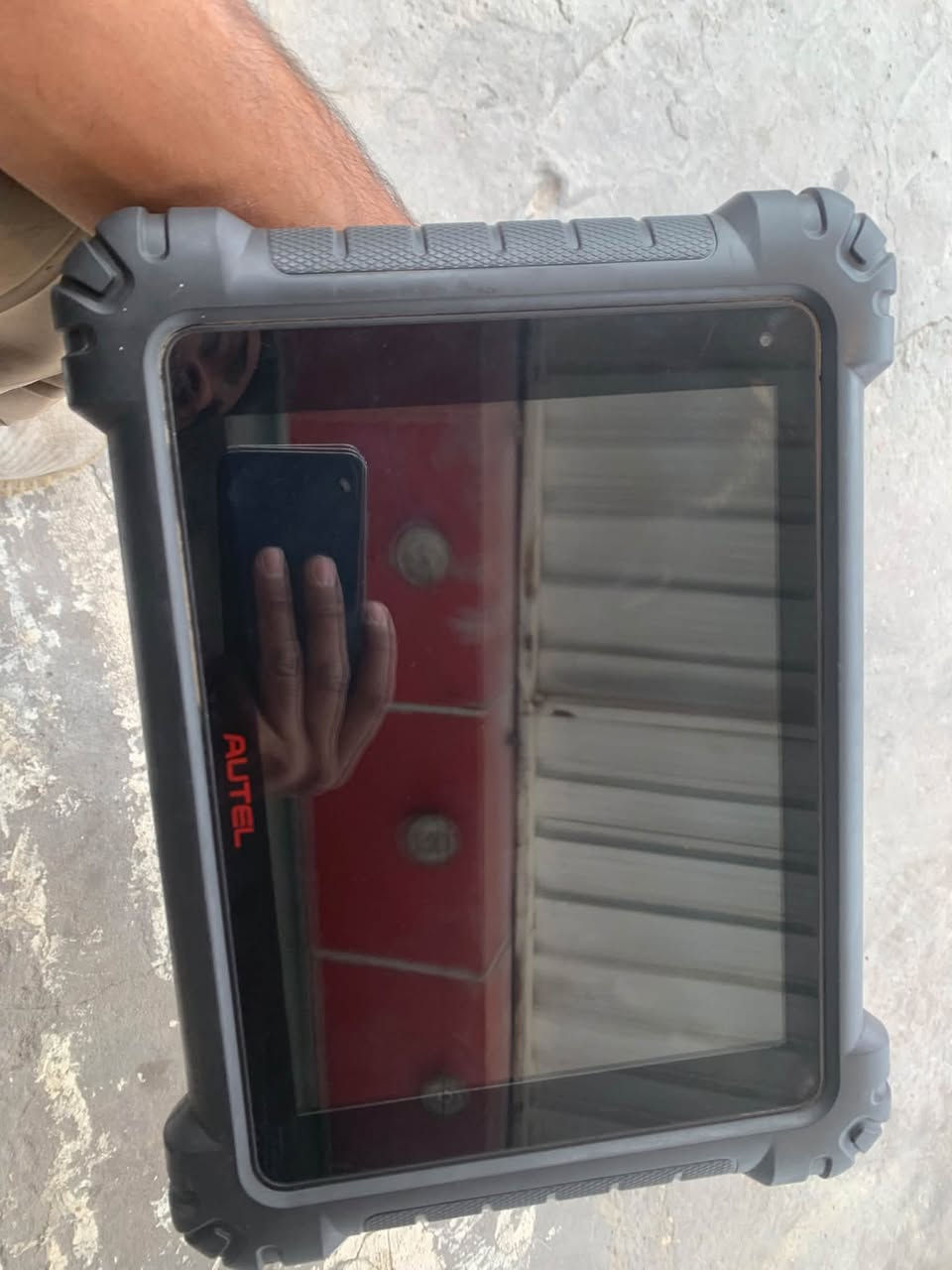 Mixas909 • فول نضافة • شرط الفحص