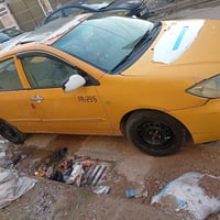 بي واي دي السعر 35 وبيها مجال السياره خير من الله التفاصيل خاص بي واتس...
