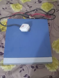 عاكسه • ٥ أمبير • دلي عباس