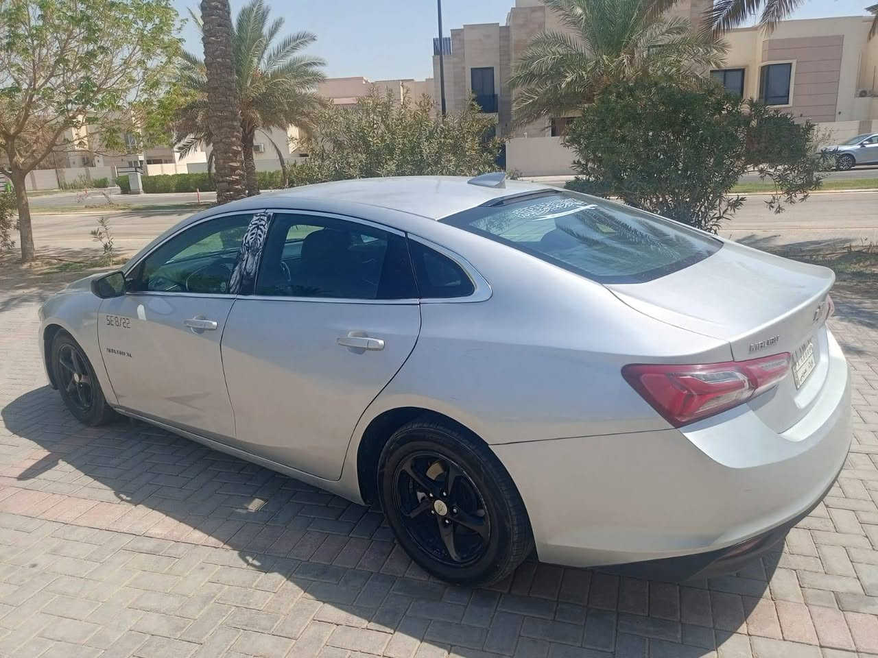 ماليفو 2022  كربلاء معوقين حاليا اسويلك وكاله عامه بعد سنتين تتحول.. ترهم أقساط اقساط  مقدمه ٦٠
سياره جاهزه .. الف ماتصرف عليه تبريد ويه سويج
مكينه كير  فول   بصمه وتحكم كشنات كهرباء
سياره هذا لون يصير بي جراد  صبغناها للجماليه
وارده جاملغ خلفي وباب  السعر  ٨٥. بلنقد
اتصل او واتس وتدلل / ***********. ممتواجد ع فيس

