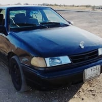 هوندا • ١٩٩٥ • كير عادي
