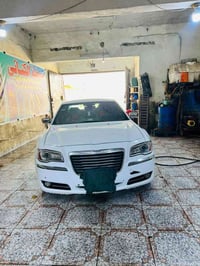 أوباما  موديل2012 رقمها بغداد كفالة عامة كَليم السعر 185 وبيها مجال ال...