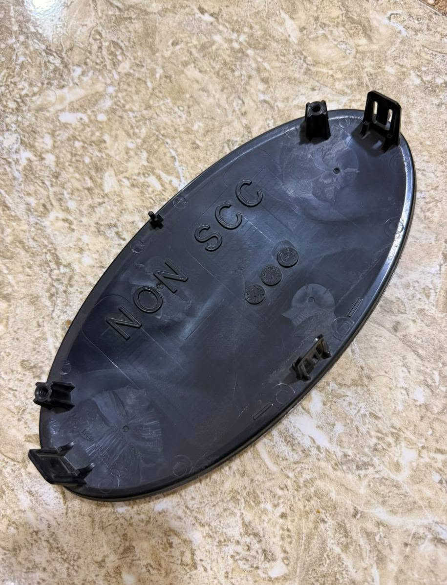للبيع شعار علامه هيونداي
***********
