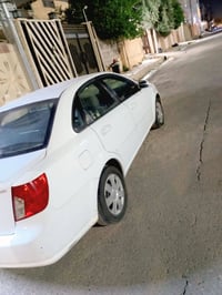 اوبترا • ٢٠١٤ • رقم سليمانية