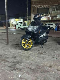 باتري • نوزل • طلاعات
