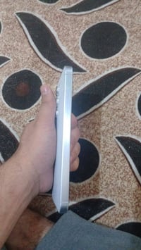 اي 55 • الرمادي • واتساب