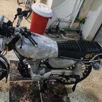 سوني • موديل 26زيرو • نعمة
