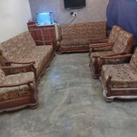 تخم ديوان • كركوك • حي العروبة