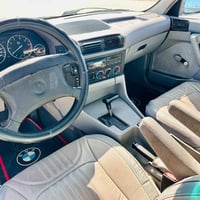 موديل ٩٣ • مسكر • بدون صبغ