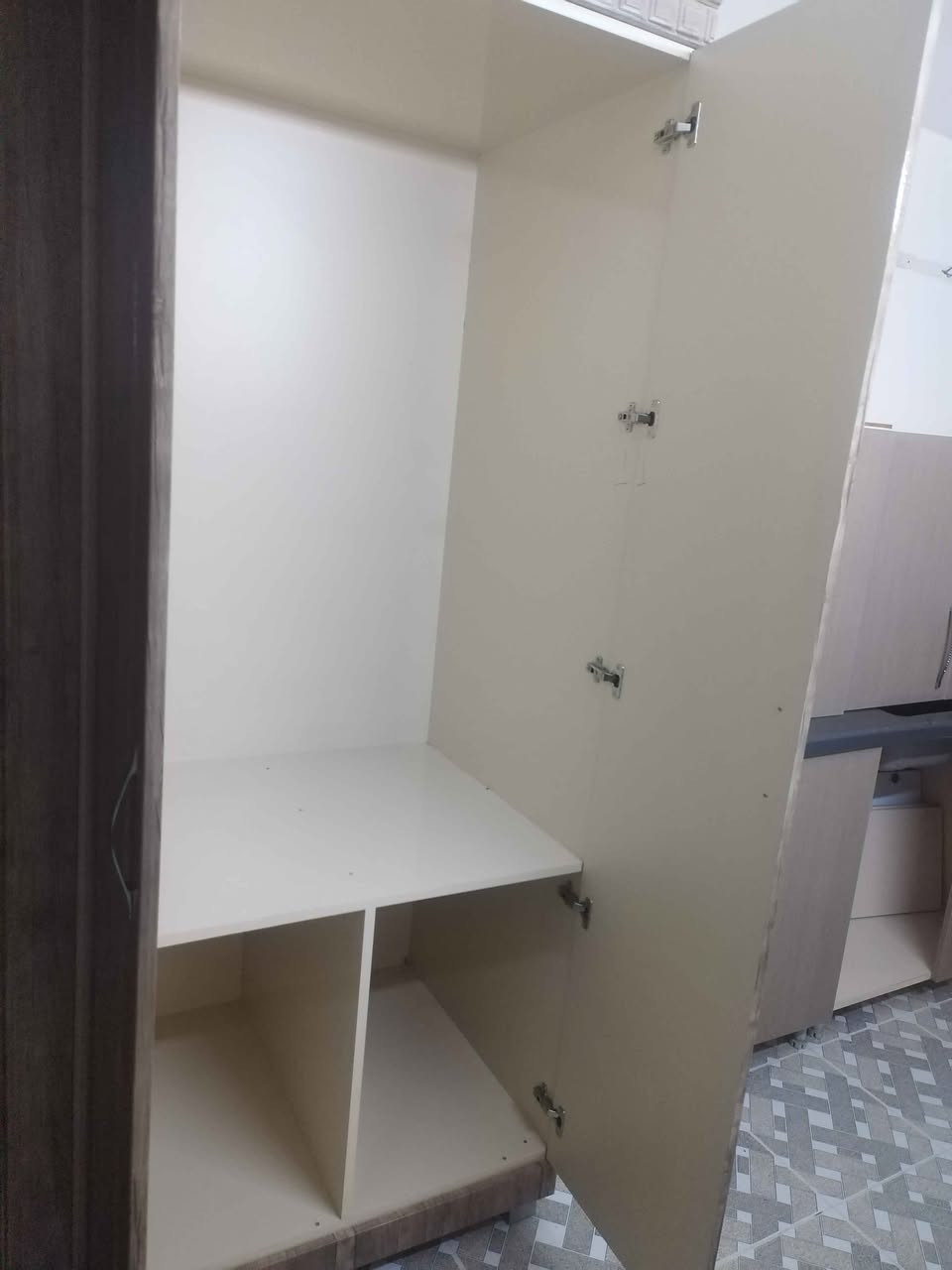 بۆفرۆشتن زۆر تازەیە وەک لۆک وایە *********** لەسلێمانی بای ٢٥٠ هەزارە Honolulu, HI
