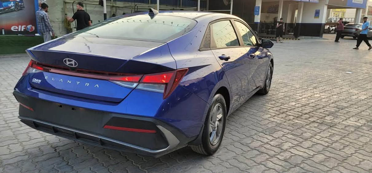 🚘 المهندس حسنين الموسوي لتجارة السيارات

النترا 2025 مشحونه للبصره
صبغ قطعه وحده بنيد فقط
واصل ميناء 109
مرقم شهداء قادسية 129$

هدفنا هو توفير سيارة مناسبة، بسعر مناسب، وبكل وضوح وثقة 🤝

📍 العنوان: العراق – الديوانية
📱 واتساب: ***********

تابعونا… والقادم أجمل 🔥

🤝 كونوا معنا وخلّوا أول خبر للسيارة عندكم!

📱 للانضمام إلى كروب الواتساب:

https://chat.whatsapp.com/HHk2C5Wi5EaFthCgOl1K1v?mode=gi_t
