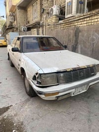 تفصيخ • هارتوب • بغداد الشعله