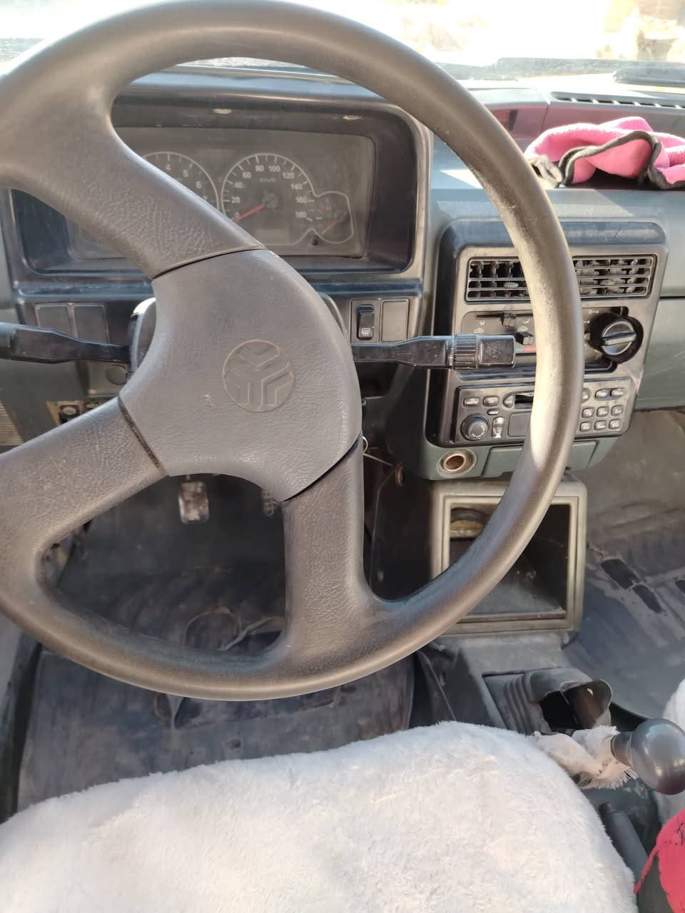 سايبه للبيع موديل ١٢  *********** موبايل
