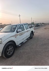كريت ويل • ٢٠١٣ • مكينه وكير