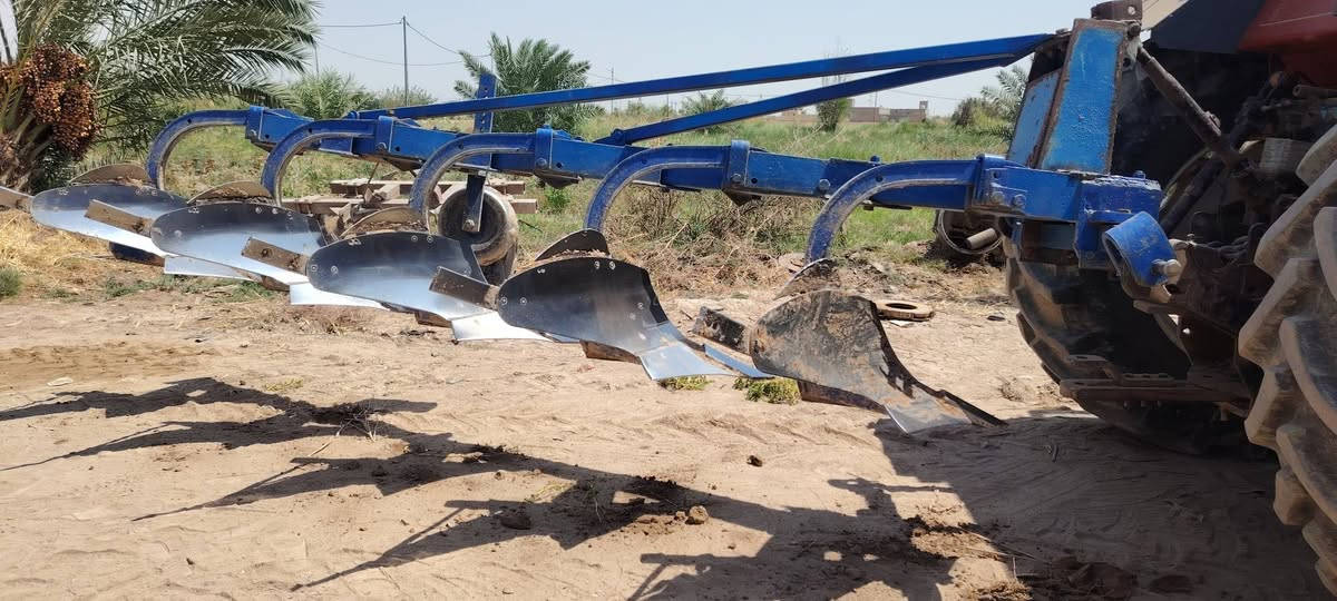 فدان فروم ايطالي للبيع     ***********
