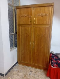 كنتور بابين نضيف السعر 130 بغداد البلديات 07729164418