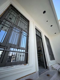 صبغ داخل • صبغ خارج • أسعار مناسبة