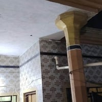 الحصوة حي الانتصار • ١٨٠م • طابو صرف
