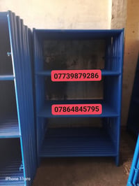 $$سكلات ثقيلة تفصال معمل $$ 🔵شغل ثقيل درجة. اولى🛑 تفصال معمل بوري ثقيل...