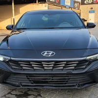 النترا • ٢٠٢٤ • ميناء ٩٢