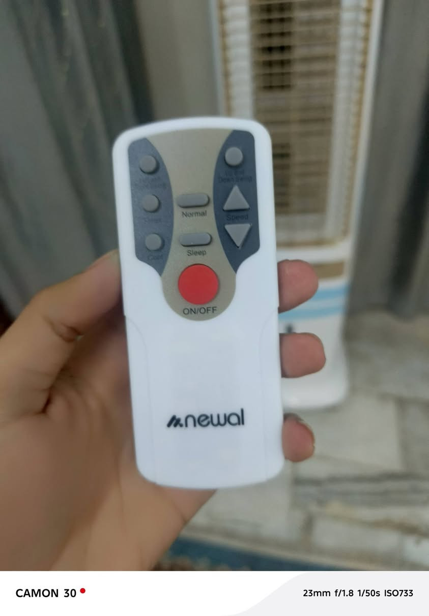 سلام عليكم مبرده للبيع السعر250 قبل كم يوم ماخذيه جديده مابيه اي ضرر كامله عنواني كربلاء مدينة العاب السندباد هذه رقمي بيه واتساب ***********

