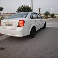 اوبترا ٢٠١٠ • بدون صبغ • كركوك