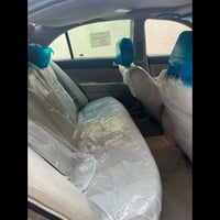سوناتا ٢٠٠٦ • محرك ٣٣٠٠ • وارد امريكي