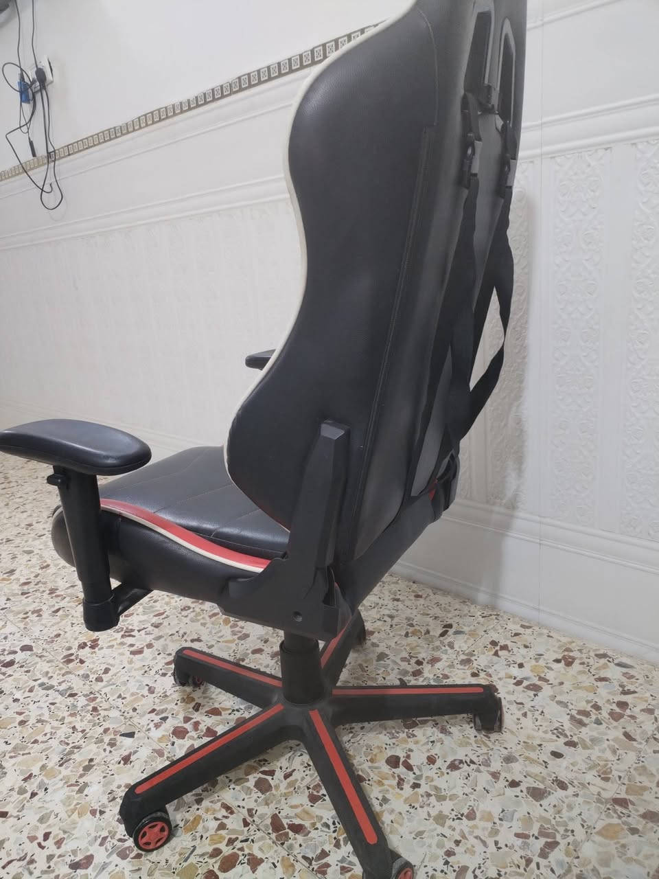 اخو جديد 90الف مكاني كربلاء طوريج رقمي ***********
