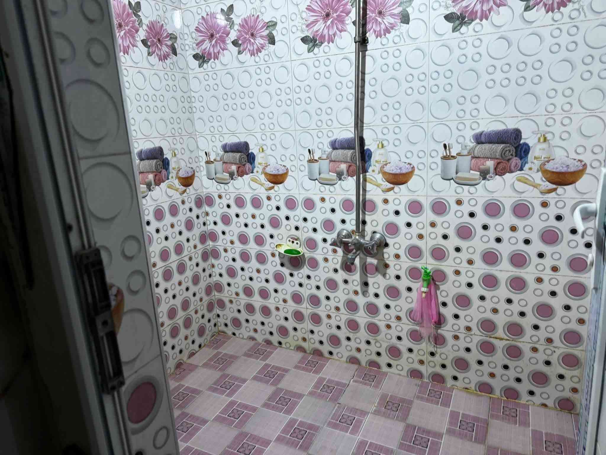 الدوب خلف العمارات • دار زراعي • ١٥٠م