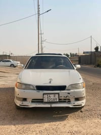 مكفوله • تبريد ثلج • ما بيه ضربه