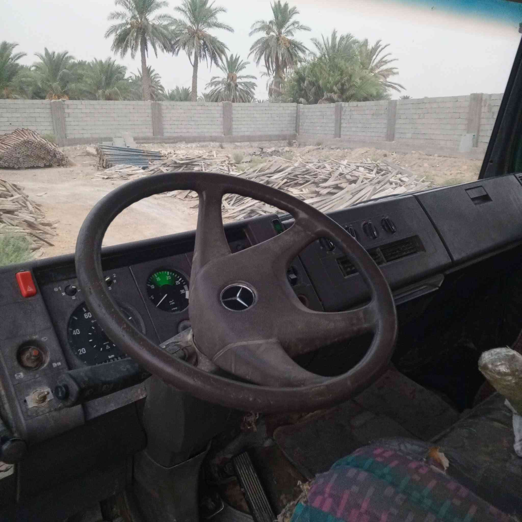 سلام عليكم البه سته برغي طوله سته وربع بلا ديه سياره كامله من كل النواحي محرك اكسن شرط الفحص سياره خيرمن الله خوان رجآالموشراي لايخابرمكانه سماوه *********** السعر120$

